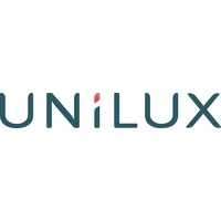Unilux Lamps Logo