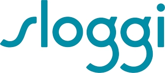 Logo of Sloggi