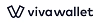 Vivawallet logo