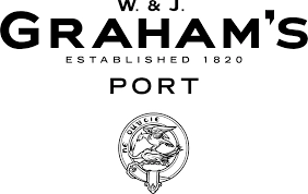 W & J Graham Logo