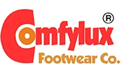 Comfylux Logo
