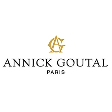 Annick Goutal logo