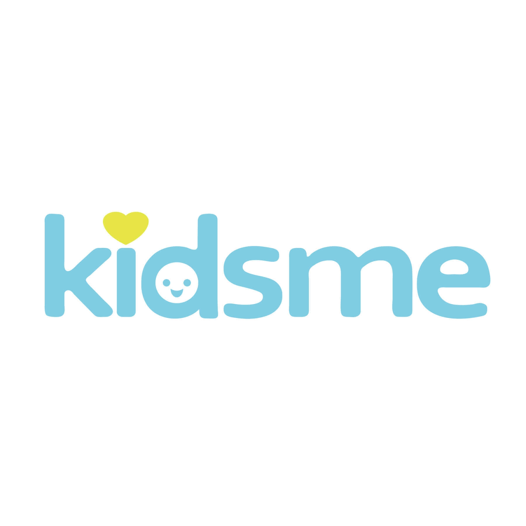 Kidsme Logo