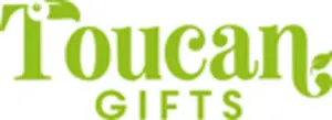 Toucan Gifts Logo