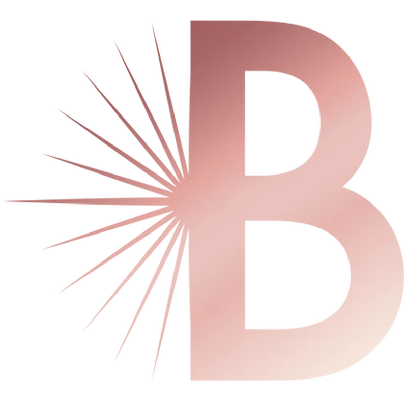 Bellamianta Logo
