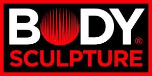 Body Sculpture Logo