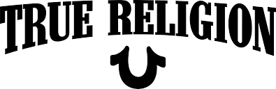 Logo of True Religion