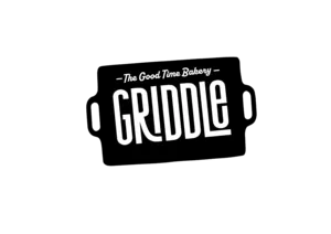 Logo of GRIDDLE