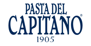 Logo of Pasta Del Capitano