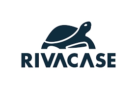 Logo of Rivacase