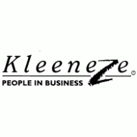 Kleeneze Logo