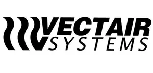 Logo of Vectair Systems