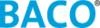 BACO Logo