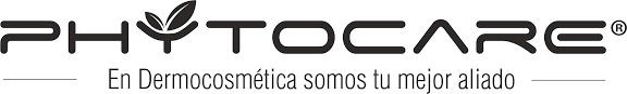 Phytocare logo