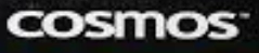 Cosmos Logo