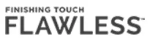 Flawless Beauty Logo
