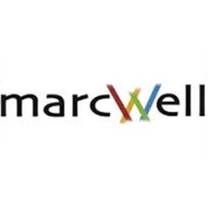 Logo of Marcwell