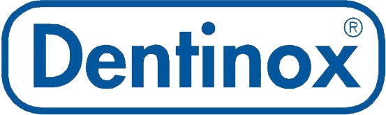 Logo of Dentinox
