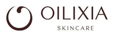 Logo of Olixa