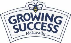 Growing Success Logo