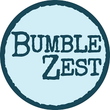 BUMBLEZEST Logo