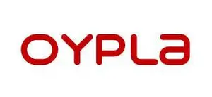 Oypla Logo