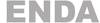 Enda Logo