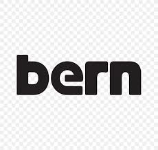 Bern Helmets Logo