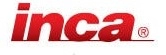 Inca Logo