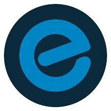 Echelon Logo