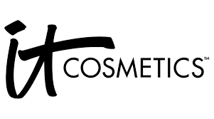 IT Cosmetics Logo