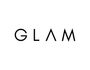 Glam & Style logo