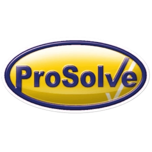 Logo of ProSolve