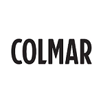 Colmar Logo