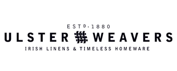 Ulster Weavers Logo