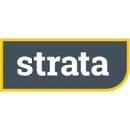 Strata Logo