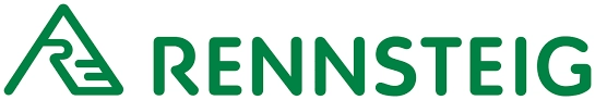 Rennsteig Werkzeuge Logo