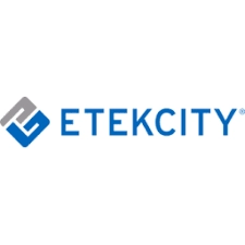Etekcity logo