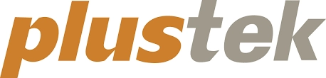 Plustek Logo