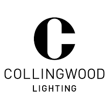 Collingwood Lighting Logo