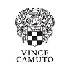 Vince Camuto logo