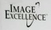 Image Excellence Logo