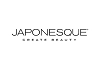 Logo of Japonesque