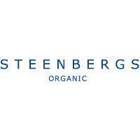 Logo of Steenbergs