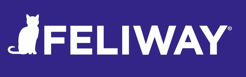 Logo of Feliway
