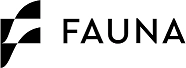 FAUNA Logo