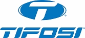Logo of Tifosi Optics
