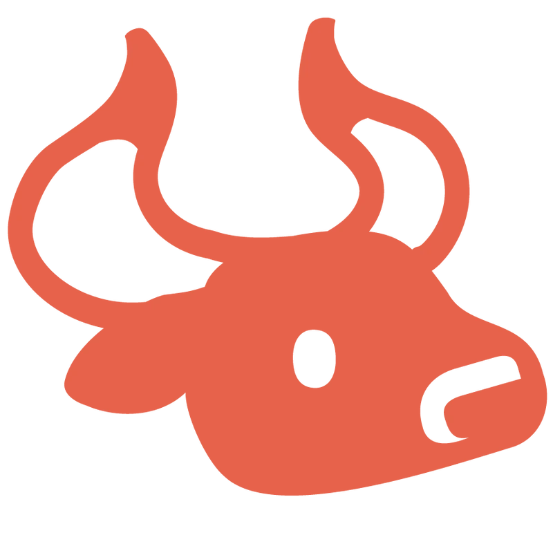 Auroch Digital Logo