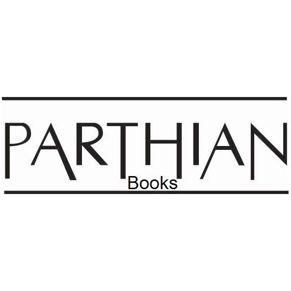 Logo of Parthian Books