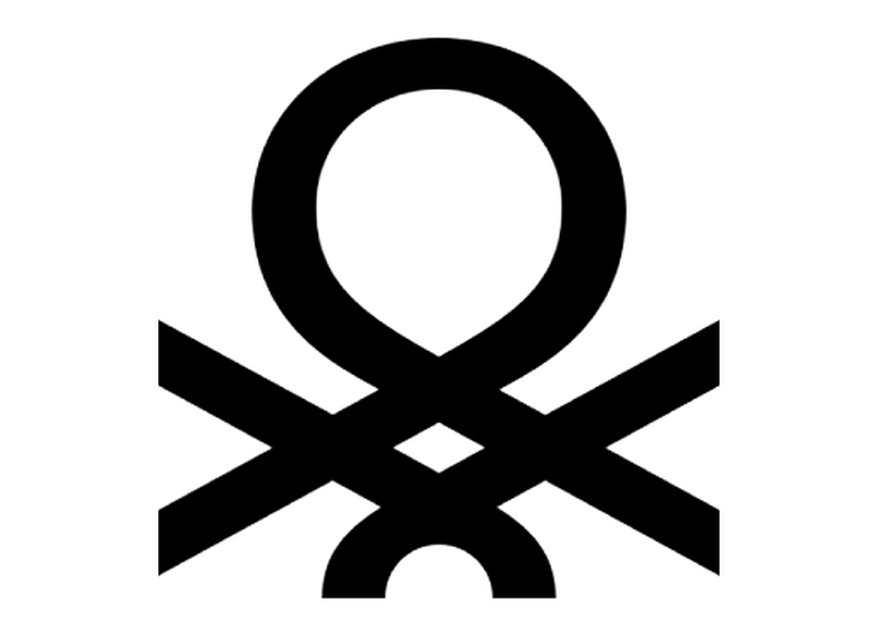 Benetton Logo